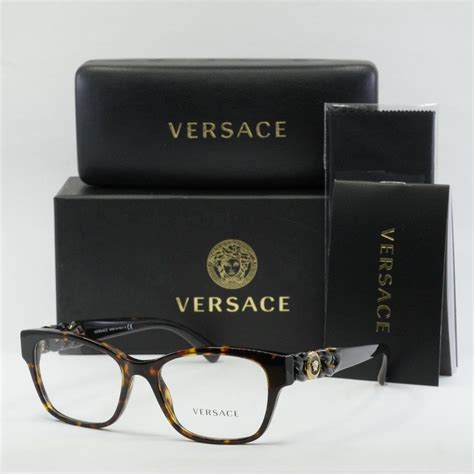 versace eyewear sale